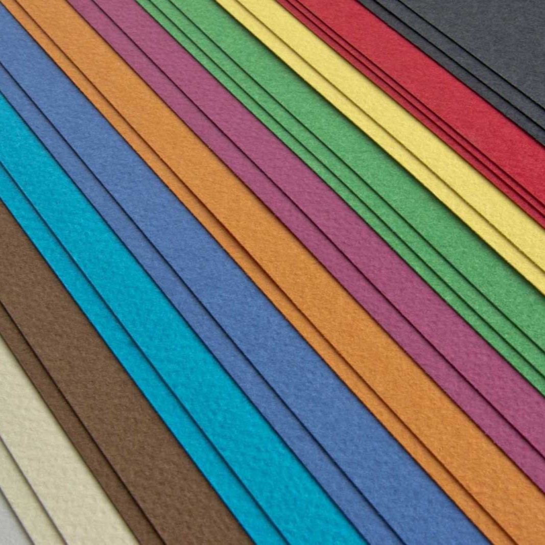 каширование