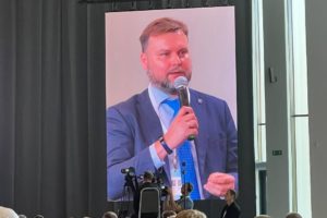 IMG_20230815_165341_189